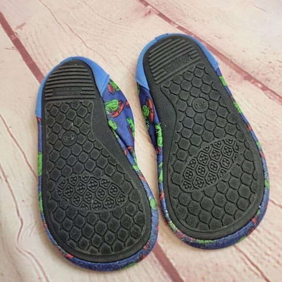 Frog water shoes 5/6 - Picture 2 of 4